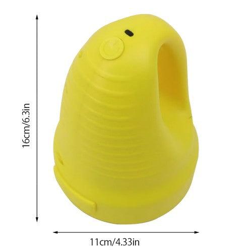 Automatic Electric Ice Scraper Windshield Window Snow Remover - Toytexx Automatic Electric Ice Scraper Windshield Window Snow Remover - Toytexx